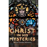 Christ in His Mysteries