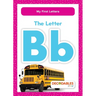 The Letter BB