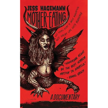 Mother-Eating