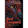 Red Leopard