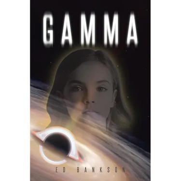 Gamma