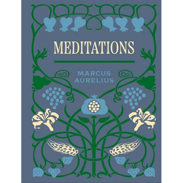 Meditations