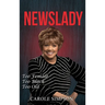 NewsLady