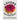 Lovers of the Deep-Fried Circle