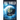 One World: Two Views