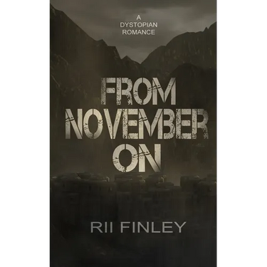 From November On