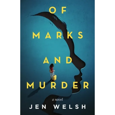 Of Marks and Murder