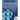 Test Prep Reading Book for CASAS Reading STEPS Level E-Forms 629R & 630R