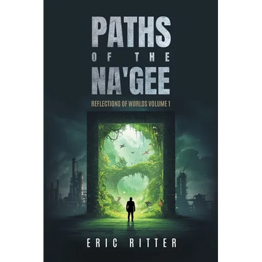 Paths of the Na'gee