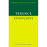 Evnvchvs