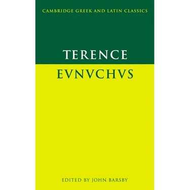 Evnvchvs