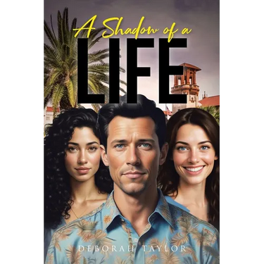 A Shadow of a Life