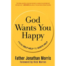 God Wants You Happy