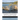 Testimonials in Favour of Alexander W. Robertson ... Candidate for the Office of Librarian of the Public Library of the Burgh of Aberdeen...