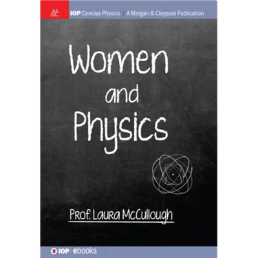 Women and Physics