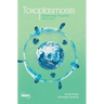 Toxoplasmosis: Epidemiology, Prevention and Control