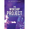 The Worship Project