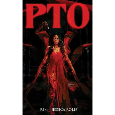Pto