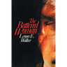 The Battered Woman