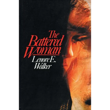 The Battered Woman