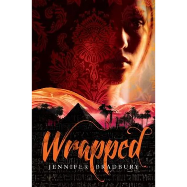 Wrapped