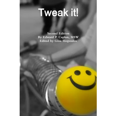 Tweak it! Second Ed.