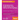 Developing Java Applications with Spring and Spring Boot: Practical Spring and Spring Boot solutions for building effective applications