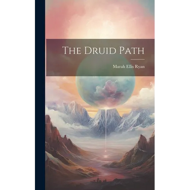 The Druid Path