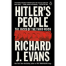 Hitler's People: The Faces of the Third Reich