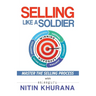 Selling Like a Soldier