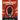 The Communist Manifesto: 1888 Translated Edition (The Political Classic of Karl Marx And Friedrich Engels)