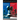 Complete Guide to Systems Where Black Meets 1 E4 by Supporting a Pawn on D5