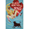 Rally Round the Fag