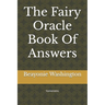 The Fairy Oracle Book Of Answers