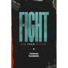 Fight: Win From Within