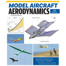 Model Aircraft Aerodynamics, 5th Edition