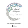 Beyond Menopause: New Pathways to Holistic Health
