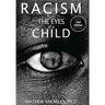 Racism From the Eyes of a Child
