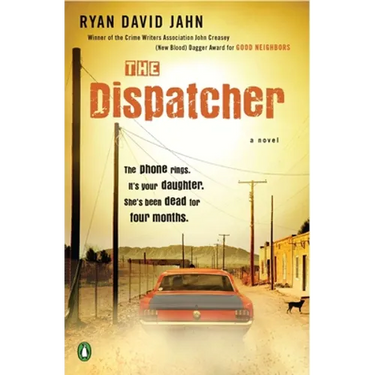 The Dispatcher
