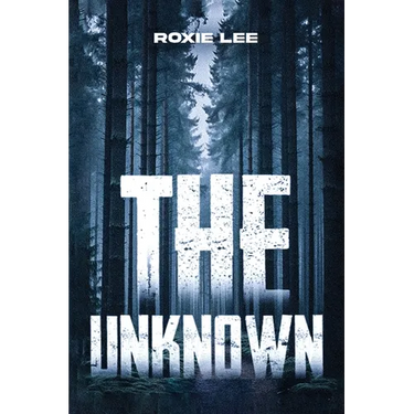 The Unknown