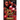 Drug Lords 3: Tragedy and Chaos
