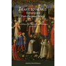Heart to Heart: Proceedings of the Christopher Dawson Centre Colloquia 2018-19