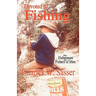 Devoted to Fishing