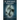 H ΖΩΗ ΜΑΣ (Our Life): Memories of a Young Village Boy from Kefalonia Greece