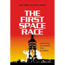 The First Space Race
