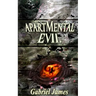 ApartMental Evil