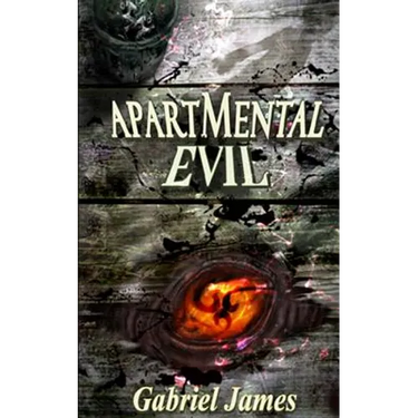 ApartMental Evil
