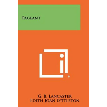 Pageant
