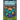 Being Herobrine Book 6: The Last Two Missions