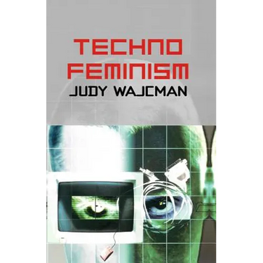TechnoFeminism